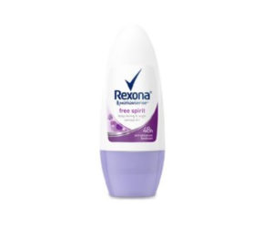 Rexona-Deodorant