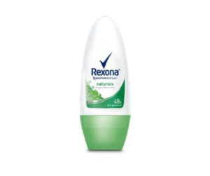 Rexona-Deodorant1
