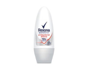 Rexona-Deodorant2