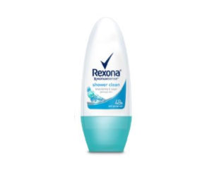 Rexona-Deodorant3