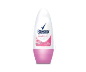 Rexona-Deodorant5