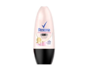 Rexona-Deodorant6