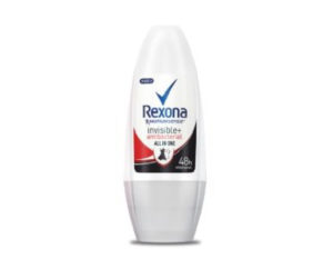 Rexona-Deodorant7